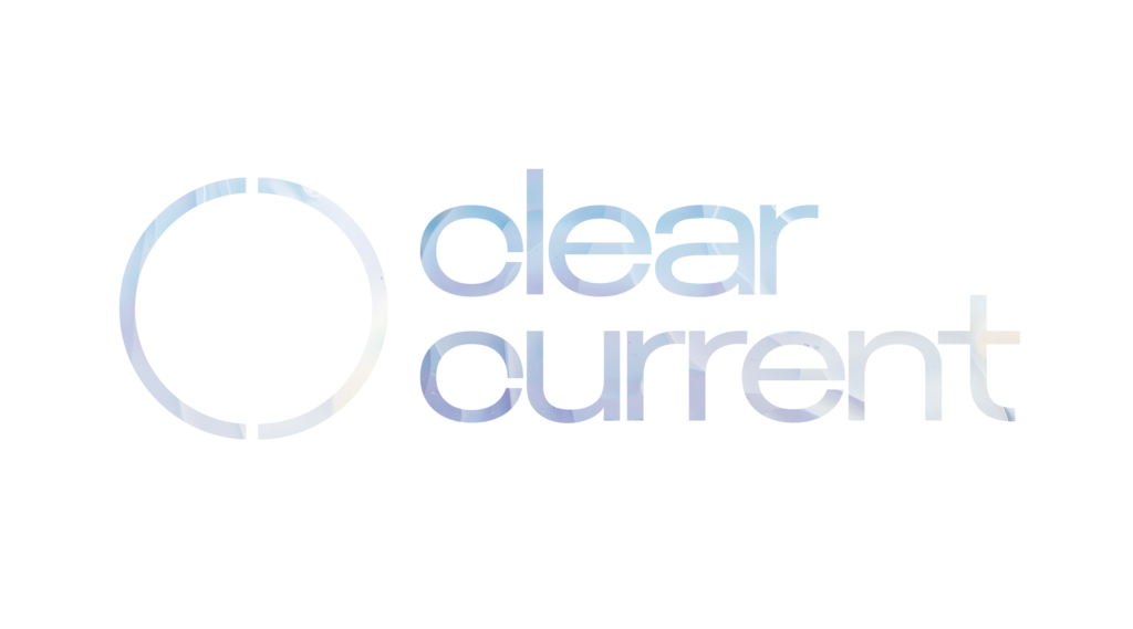 Clear Current